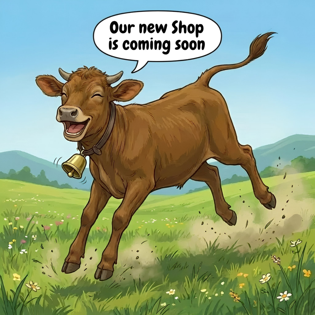 Comign soon large medium