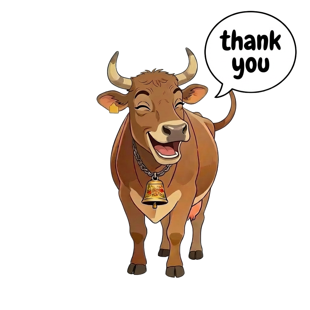 Veronica Speech Bubble Transaparnet