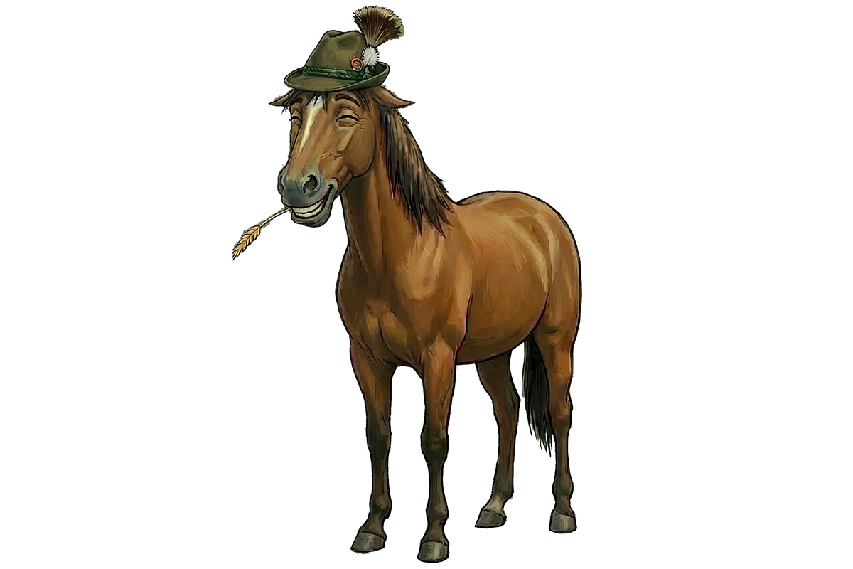 Meet Otto Meet Otto — The Gentle Giant of Veronica's World Children's Book Series
