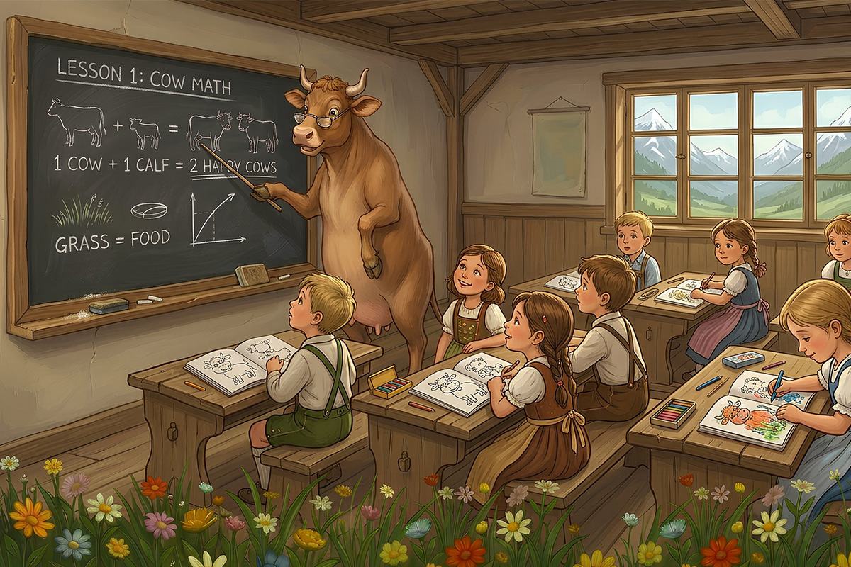 childrens book teacher resources classroom