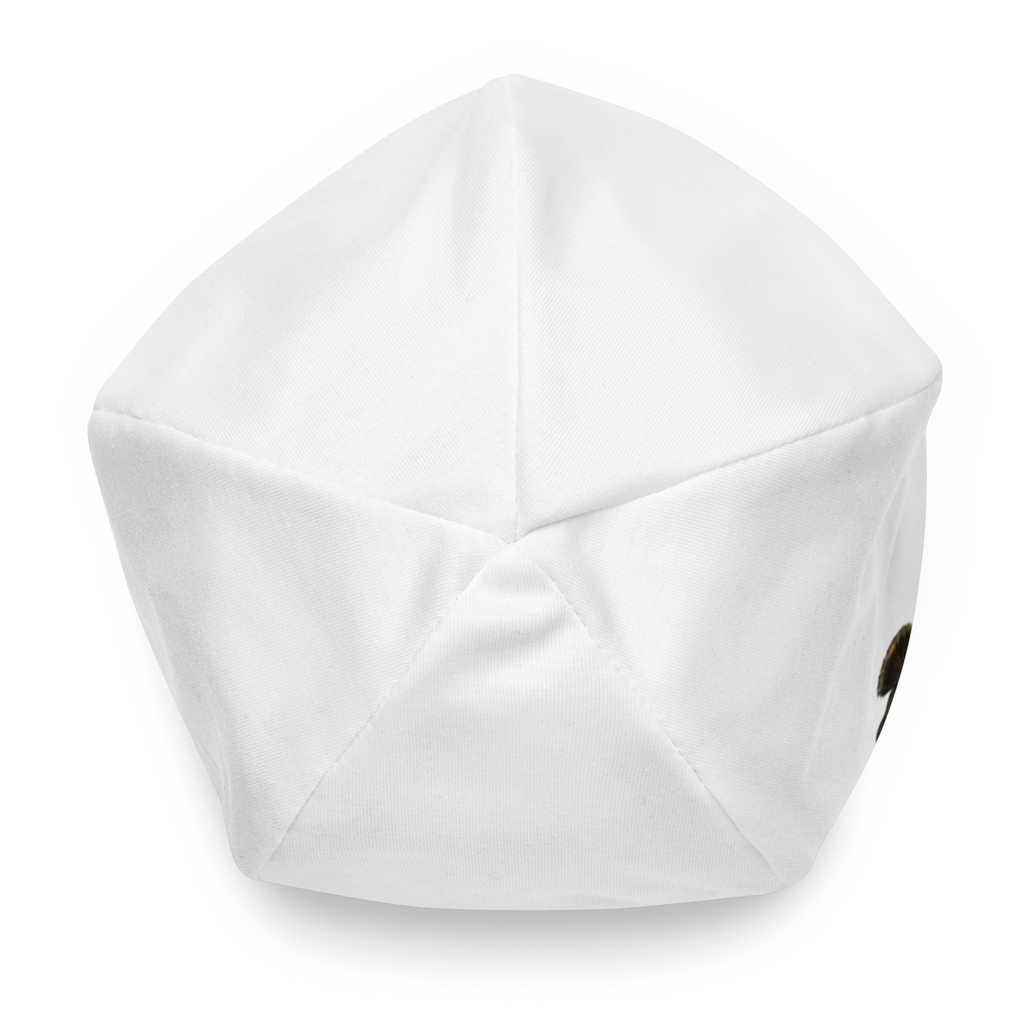 The Veronica’s World Family Beanie - Image 5