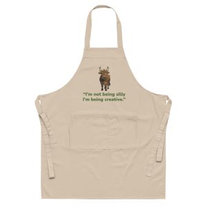 “Clever Cooking Starts Here”