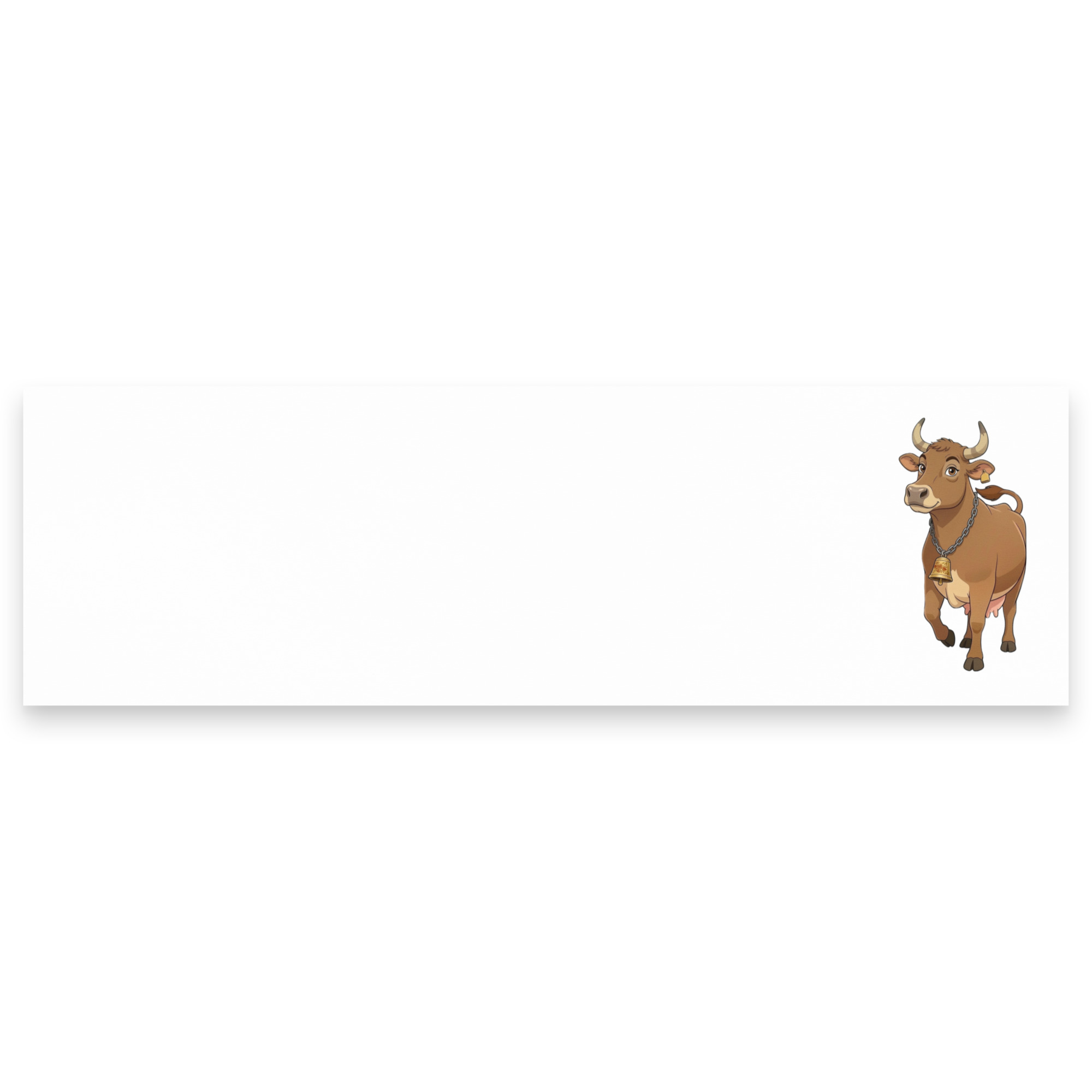 Happy Notes from Veronica - Image 5