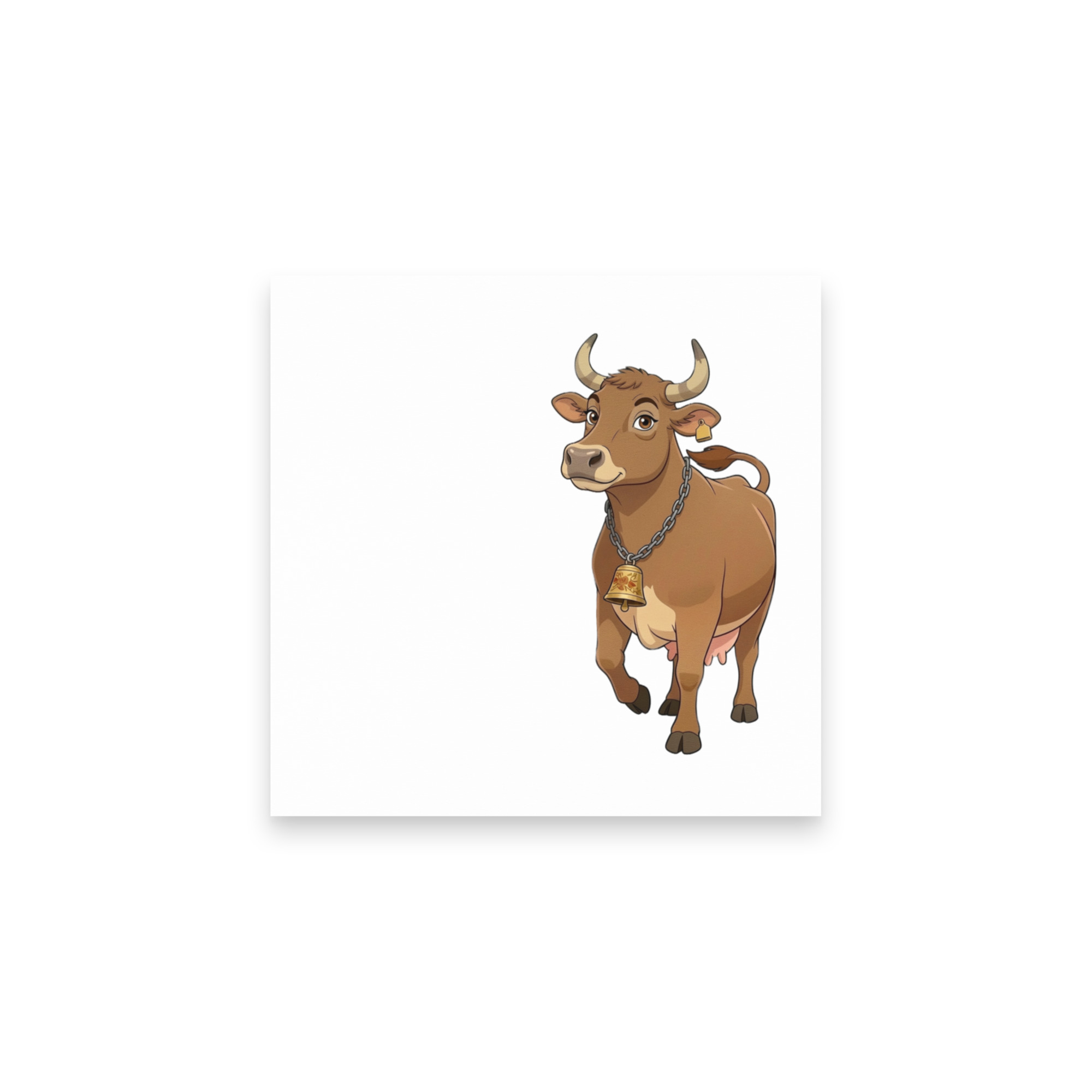 Happy Notes from Veronica - Image 2