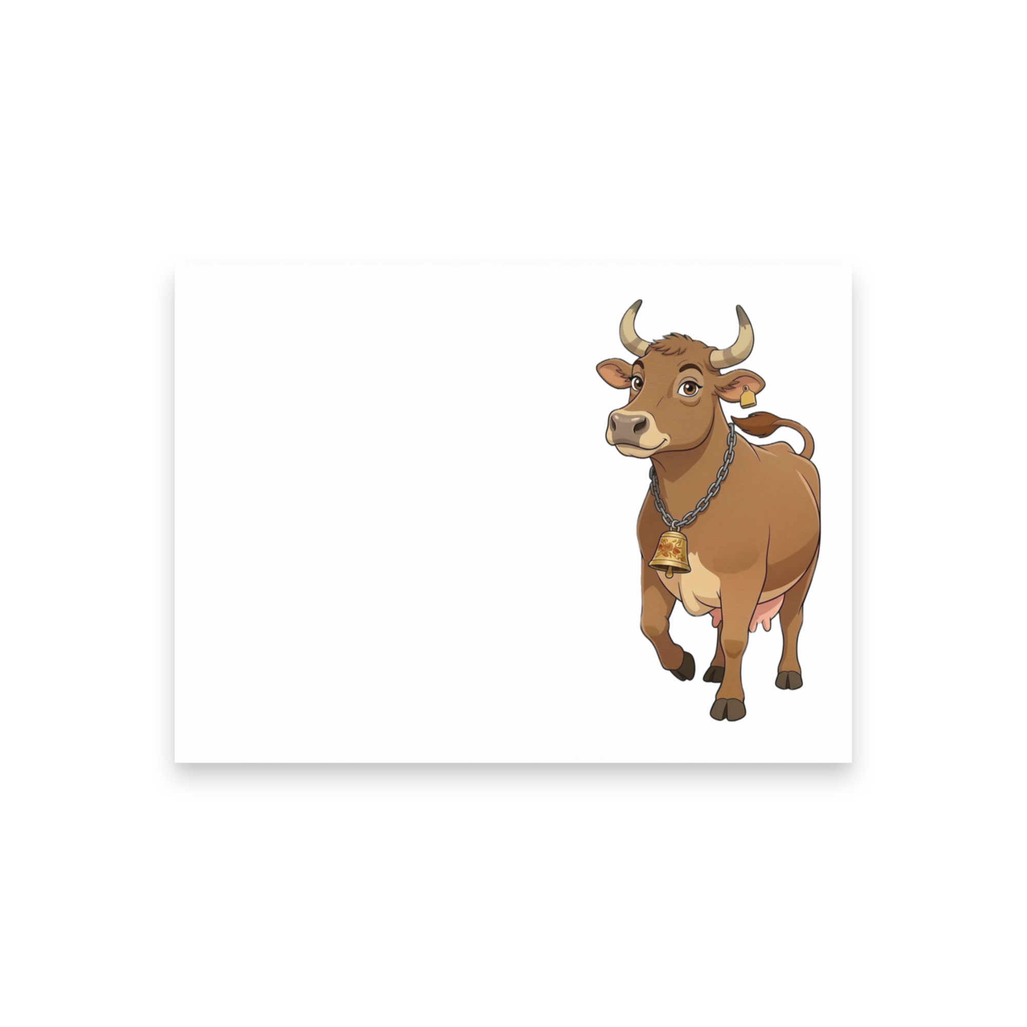 Happy Notes from Veronica