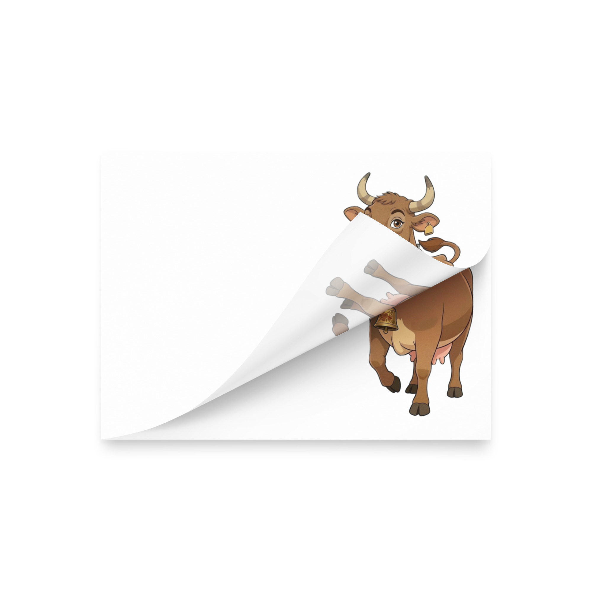 Happy Notes from Veronica - Image 8