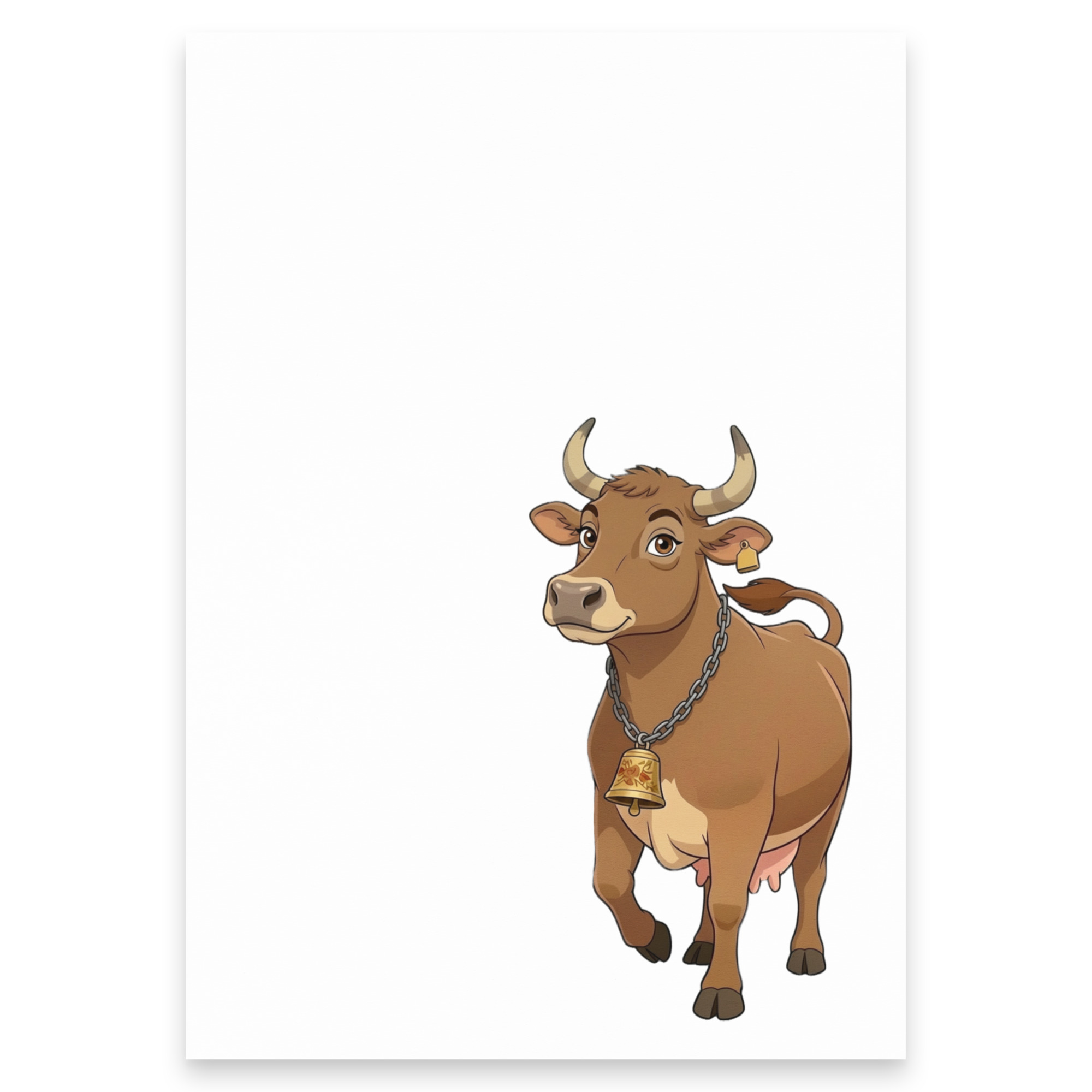 Happy Notes from Veronica - Image 3