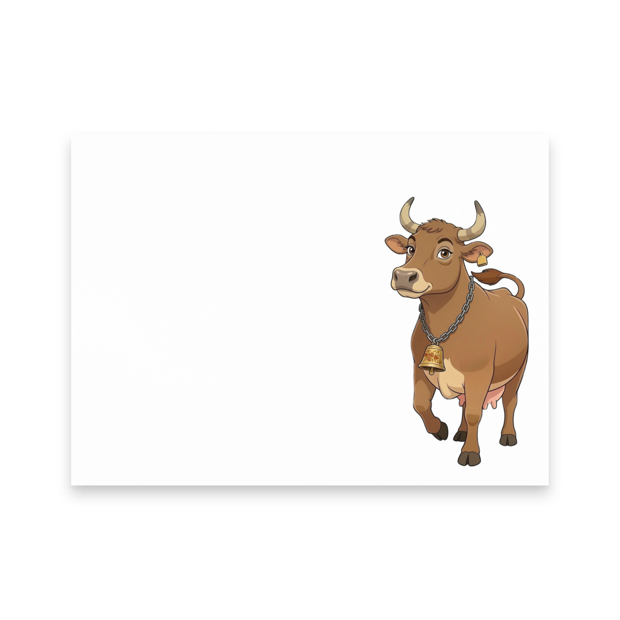 Happy Notes from Veronica - Image 4