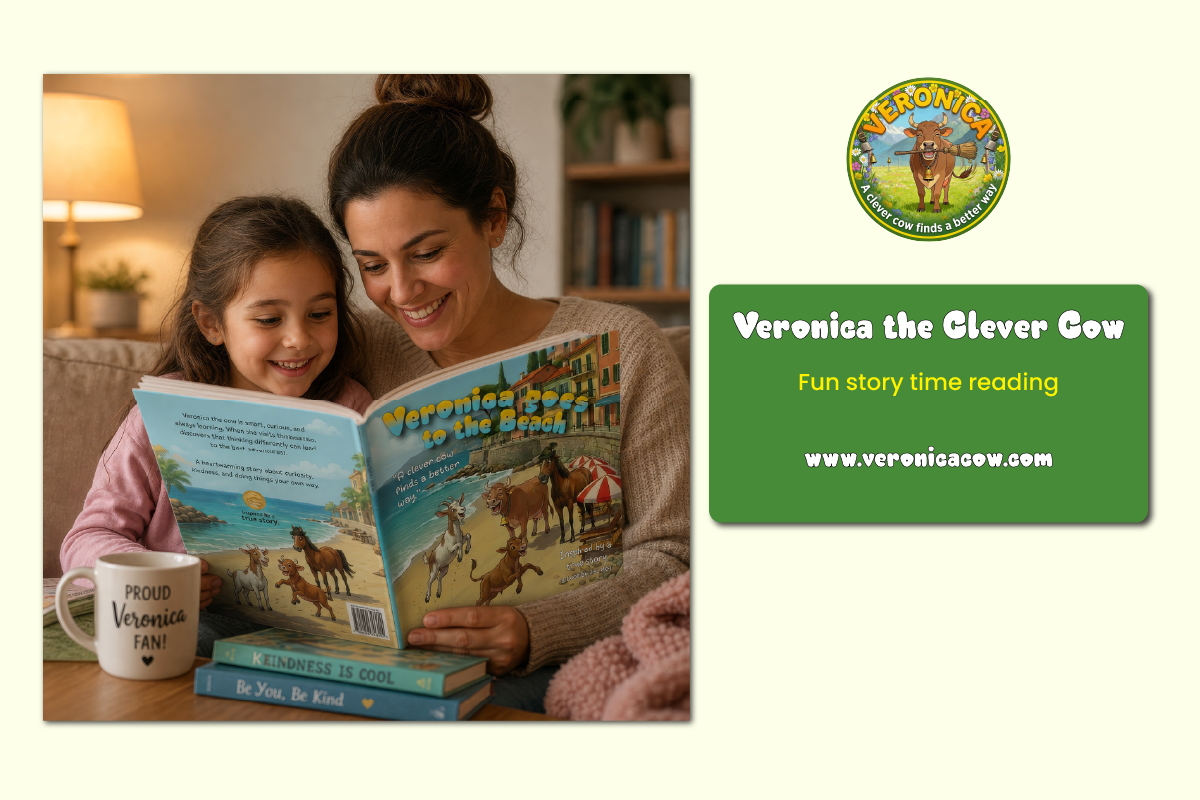 VW-Amazon-Review-Featured-Image Childrens book Amazon review