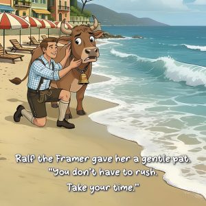 VW-Beach-page16