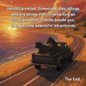 VW-Beach-page27