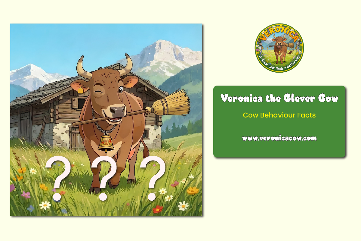 VW-Cow-Behaviour-Featured-Image Cow behaviour facts