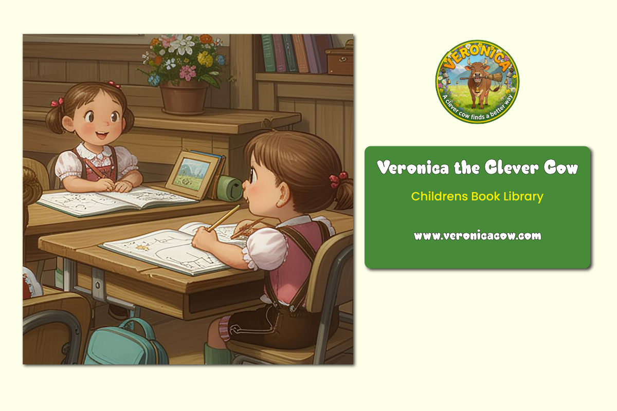 VW-Free-Library-Featured-Image Free childrens book library