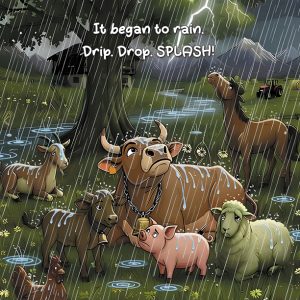 VW-Veronica and the Storm10