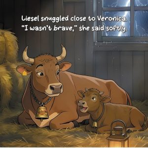 VW-Veronica and the Storm27