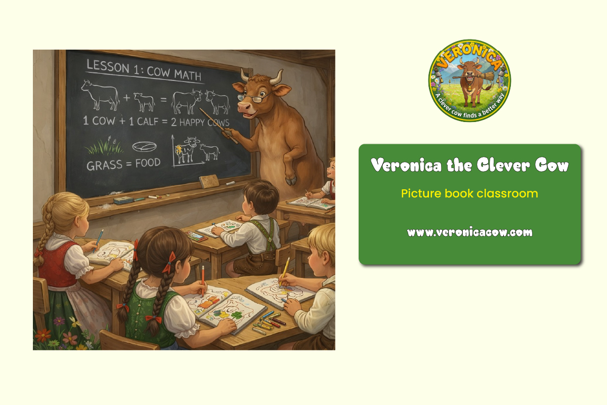 VW-Classroom-Resources-Featured-Image Picture book classroom resources