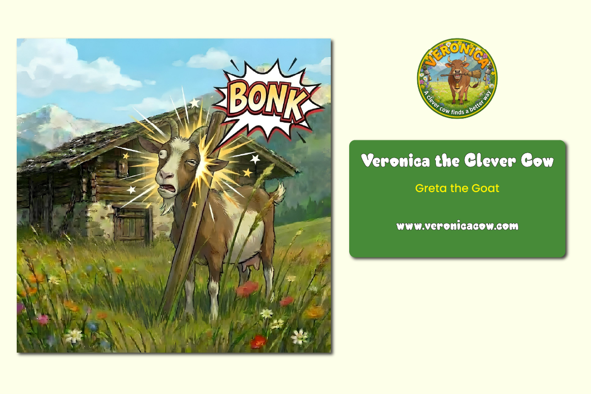 VW-Greta-the-Goat-Featured-Image Greta the Goat
